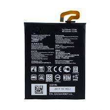 Shop Image